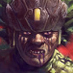 AZTEK
