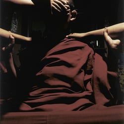 ACHIM LIPPOTH, Pictures, Kehrer Verlag
