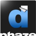 dphaze | mediendesign