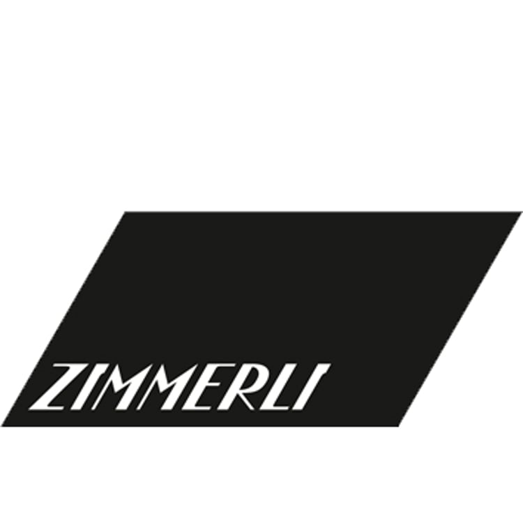 Mirjam Zimmerli