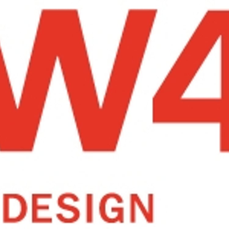 Kontakt Kw43