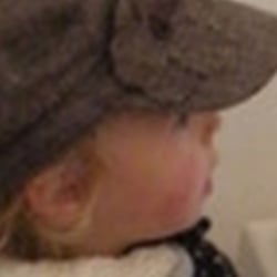 Kinderleicht…selbst für die Kleinsten – Sound per Klick