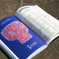 Slanted-Magazine-Digital-Tools-25