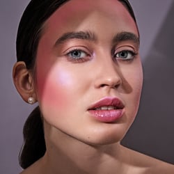 2018 02 24 MarieClaire15653web