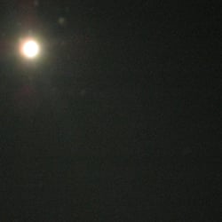 mond