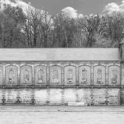 Wasserwerk Saloppe