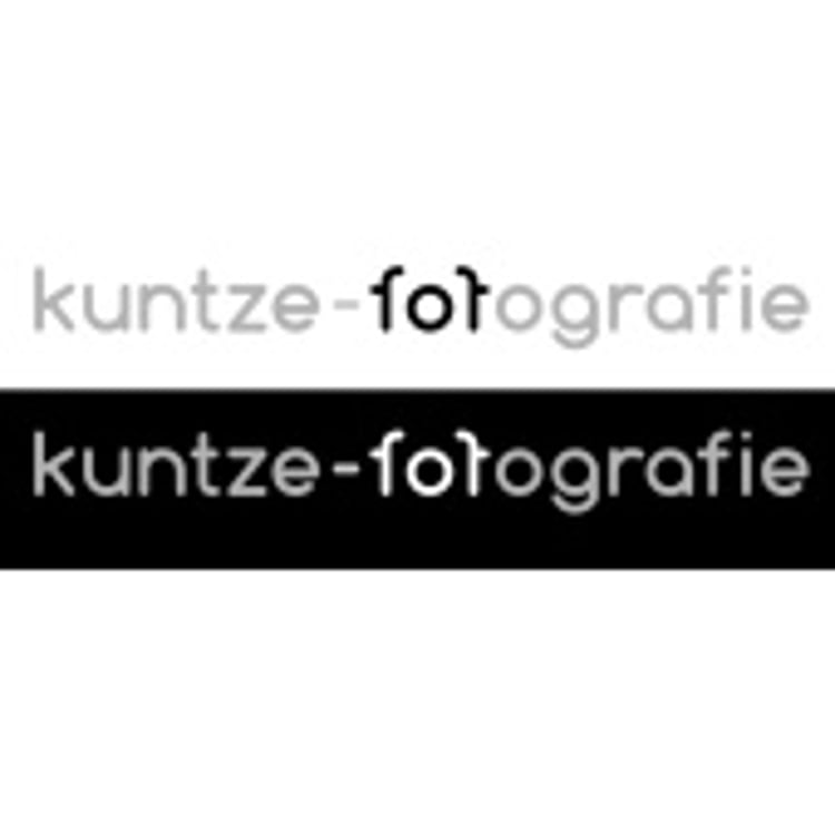 Thomas Kuntze