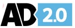 AD2.0 Internet GmbH