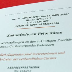 muenster-held-design-kampagne-caritas-paderborn-09