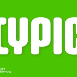 typic 014