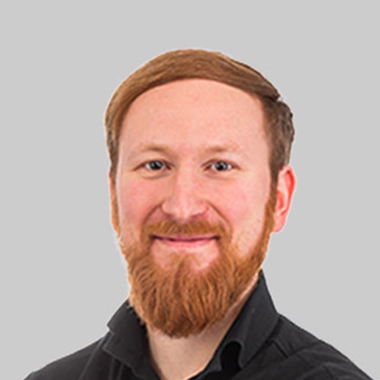 Kevin Höbig