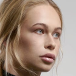 Svetlana1335