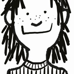 20. Kinder- und Jugendtheatertreffen NRW 2004