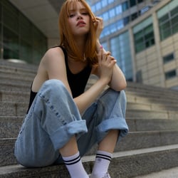 IMG 0710