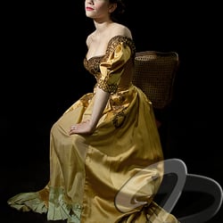 Stil Rococo