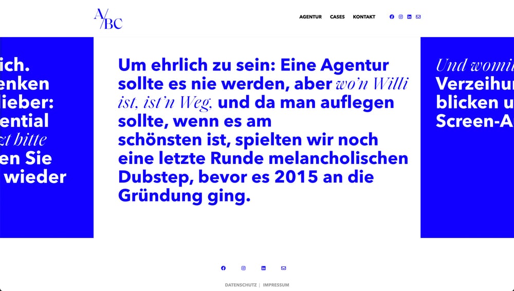 about-brand-communication-startseite