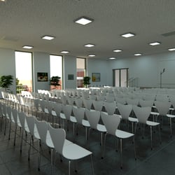 Foyer 1