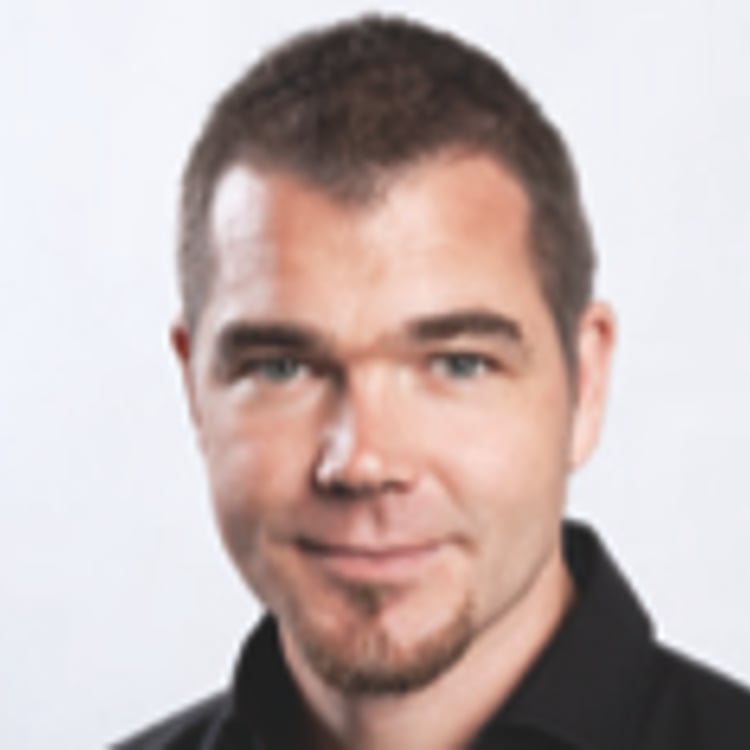 erfolgswelle® Textagentur Indonesien Texter/Werbetexter Oliver Christen