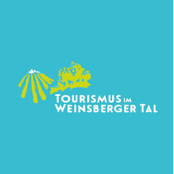Tourismus im Weinsberger Tal