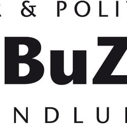 BiBaBuZe – Buchhandlung GbR Düsseldorf – ein Redesign