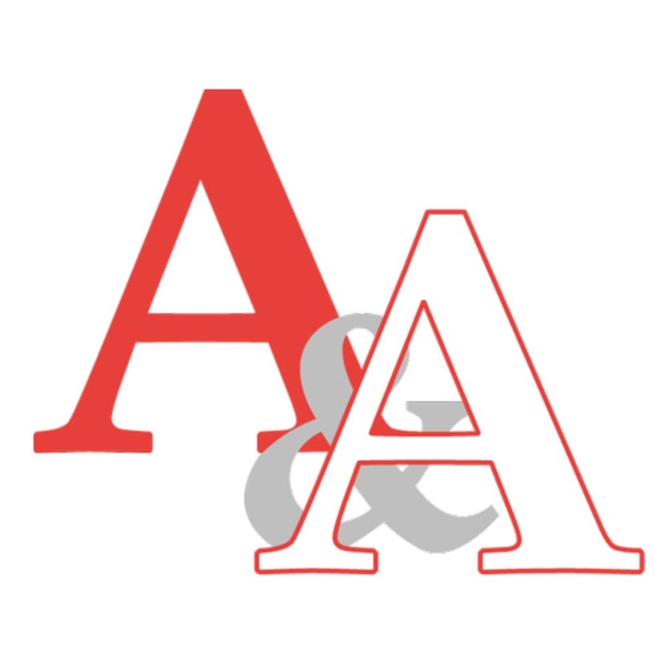 Ahlawat Advisory