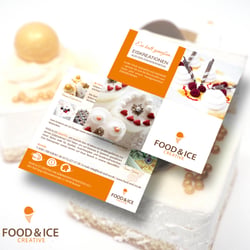 Flyerdesign
