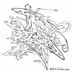 WERY-Style/Art/Design-Ollies P