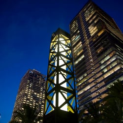 Architecture 3