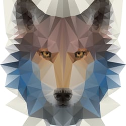 Wolf Geometric