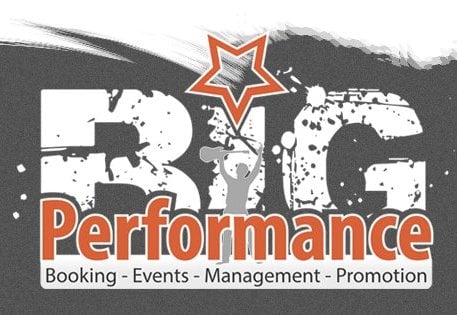 BIG Performance