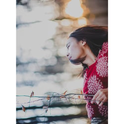 Portraitfotografie 05