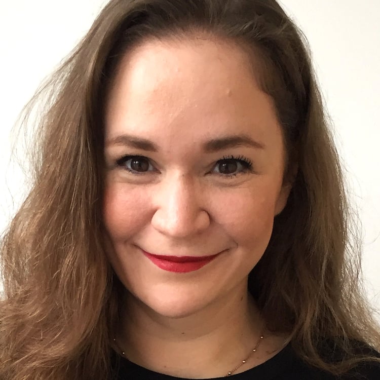 Anna Wolters