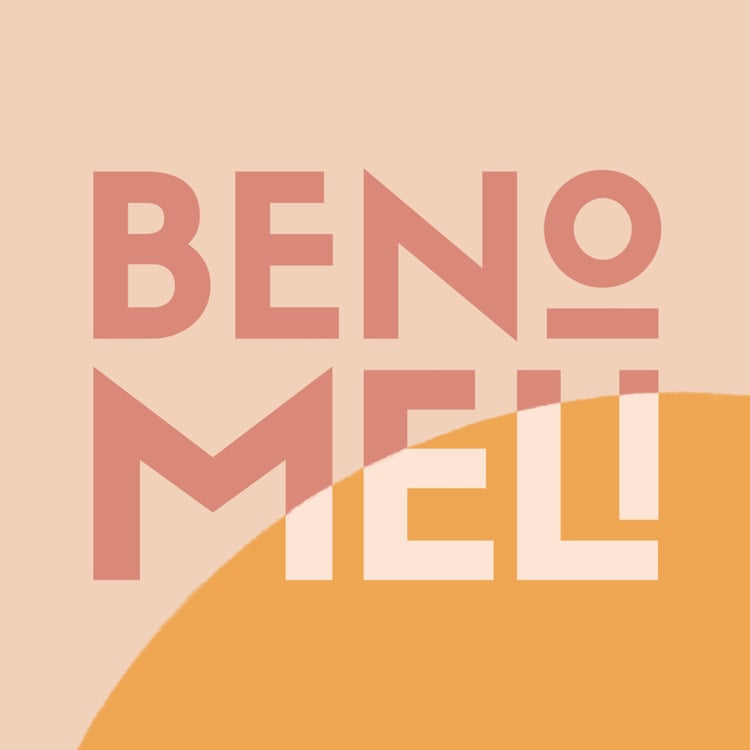 Beno Meli