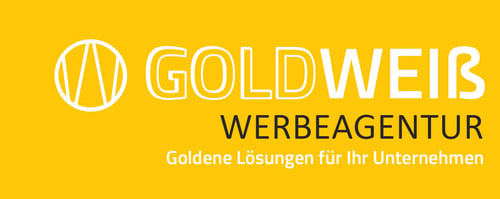 Werbeagentur Goldweiss