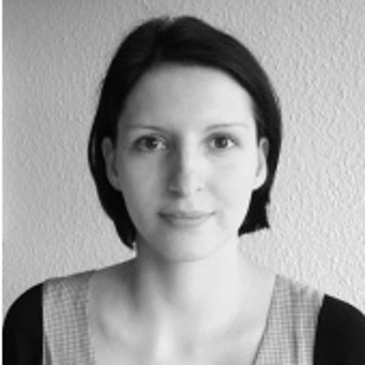 Stephanie Schug