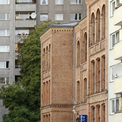 alexander-nicolussi-berlin-volkshochschule