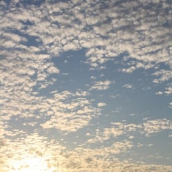 Himmel