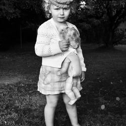 Kinder