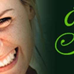 Banner für Foto Video // CHIP