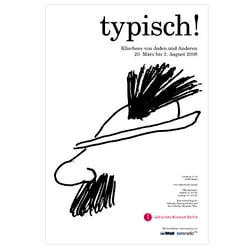 typisch2