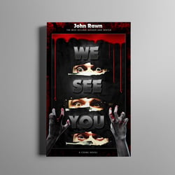 cover-52