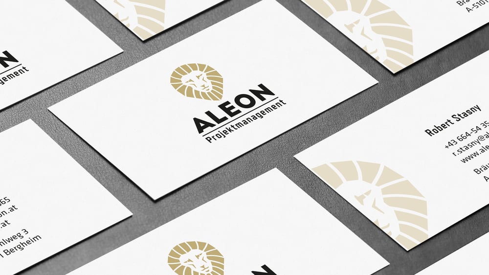 Aleon VK
