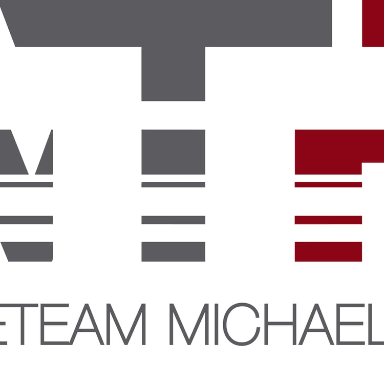 Michael Rückle