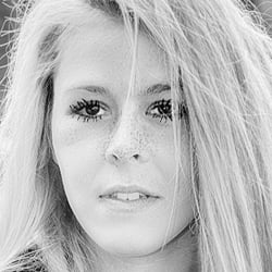 People Portfolio by Georg Beyer Pictures