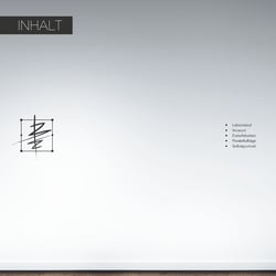 Inhalt