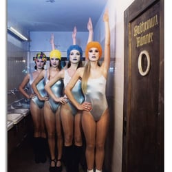 Fashion #3