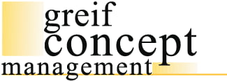 greif concept management