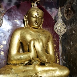 Buddha 2