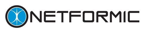 Netformic GmbH