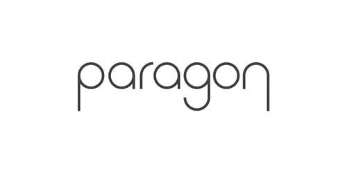 paragon model agency GmbH